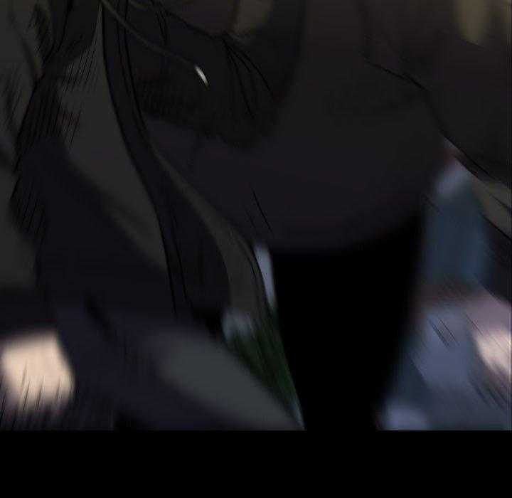 第44话 44134