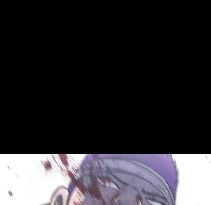 第44话 44135