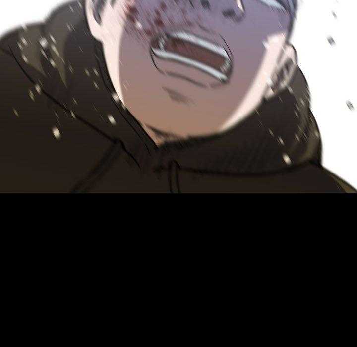 第44话 44136
