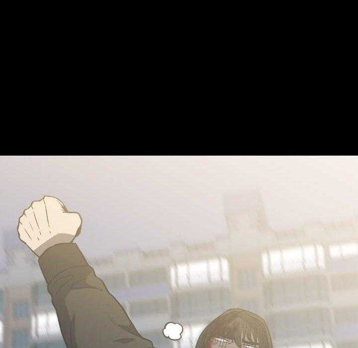第44话 44137