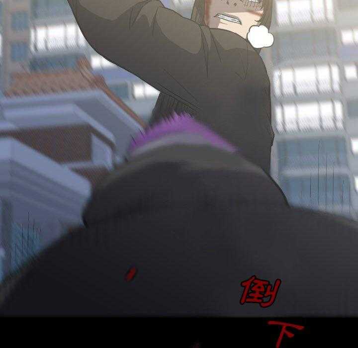 第44话 44138