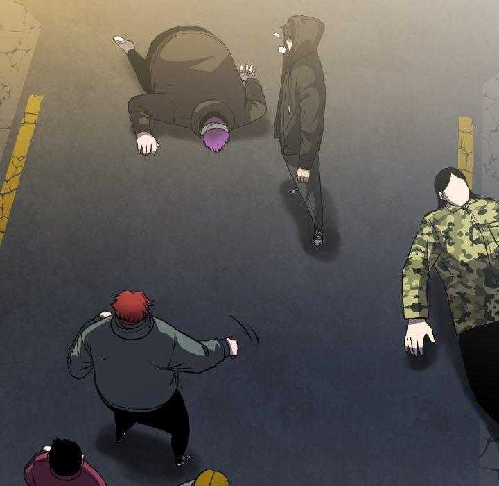 第44话 44140