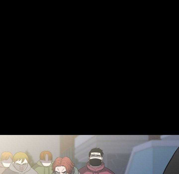 第44话 44142