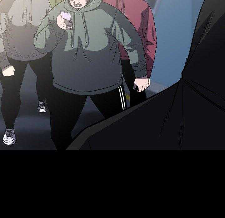 第44话 44143