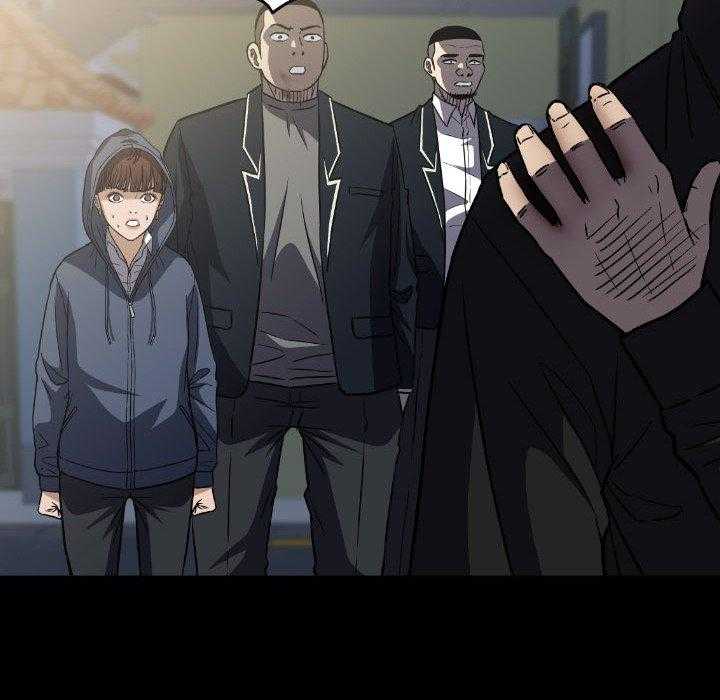 第44话 44147