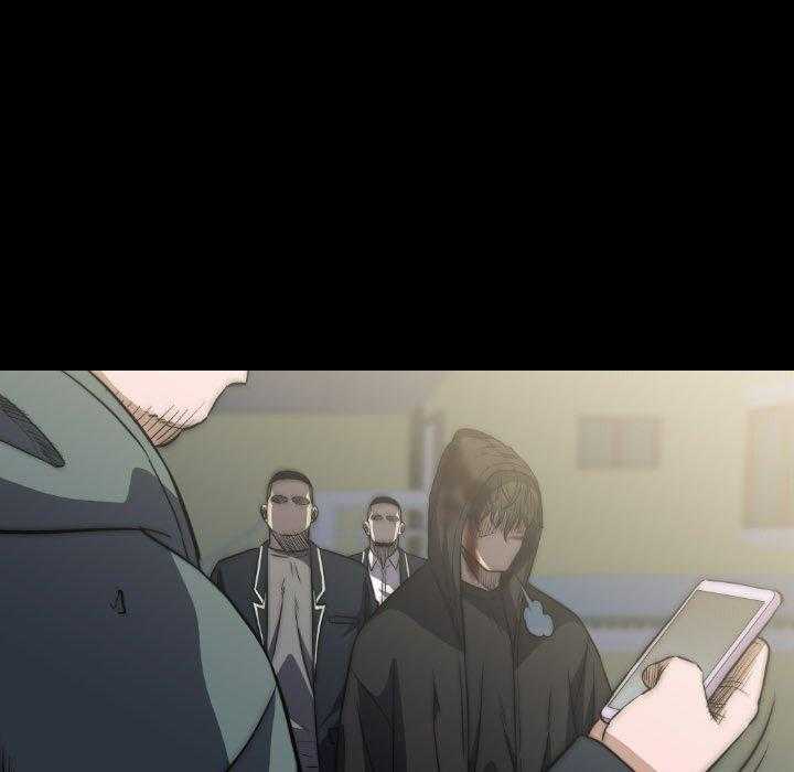 第44话 44148