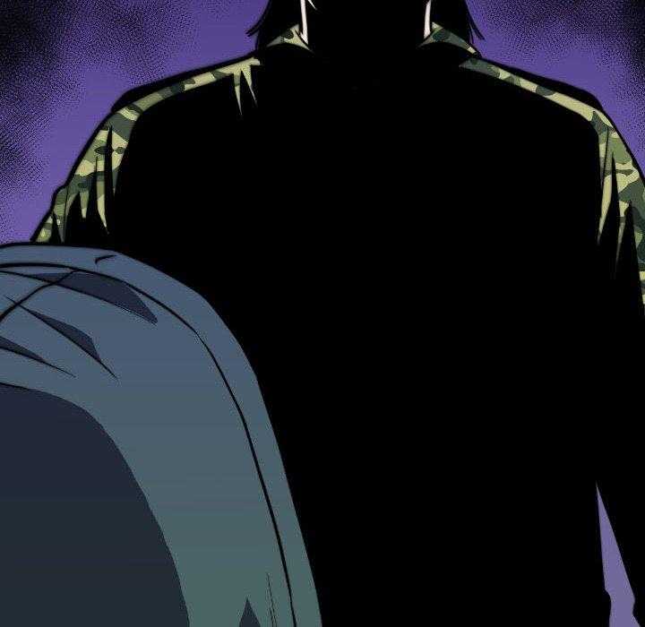 第44话 4415