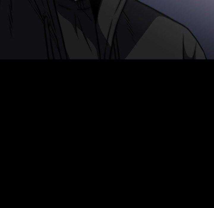 第44话 44151
