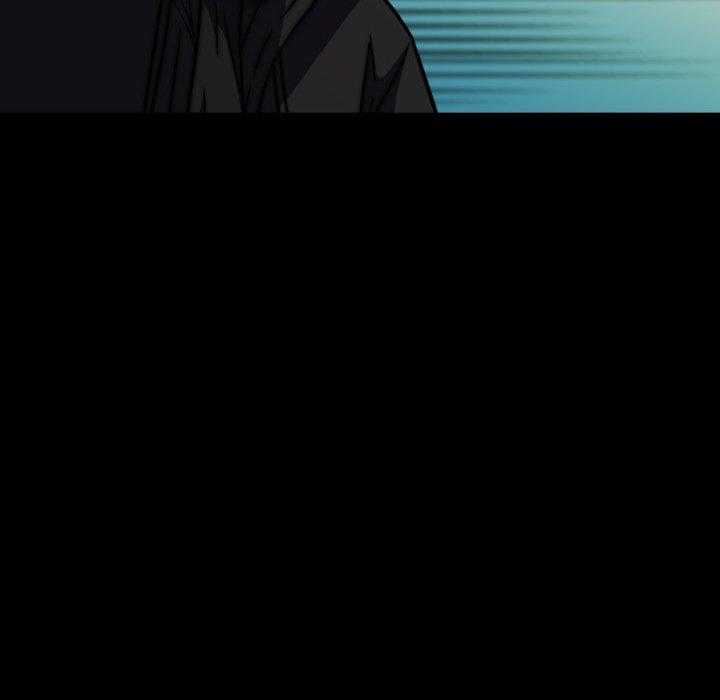 第44话 44153