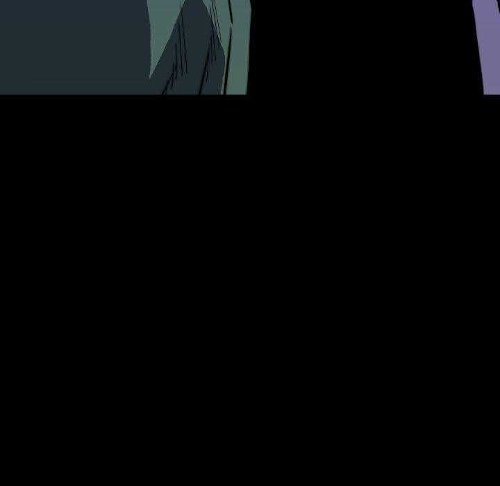 第44话 4416