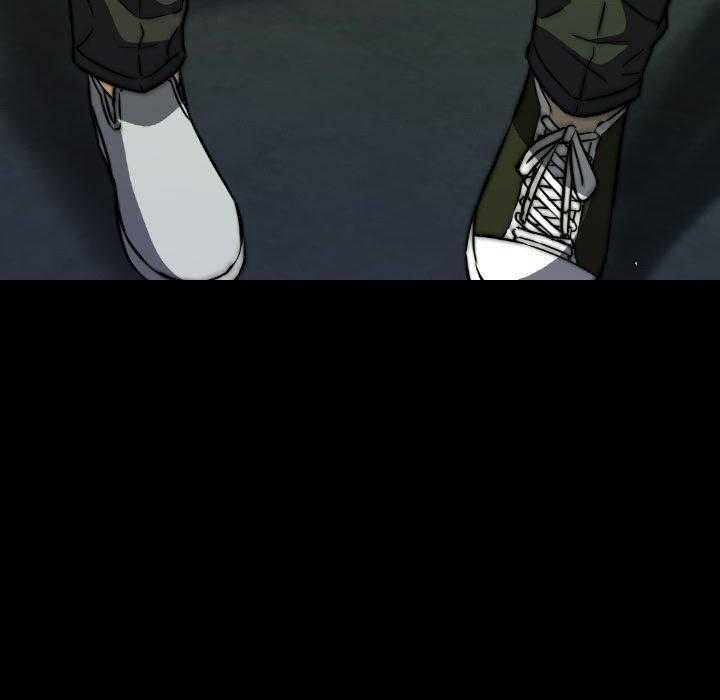 第44话 44162