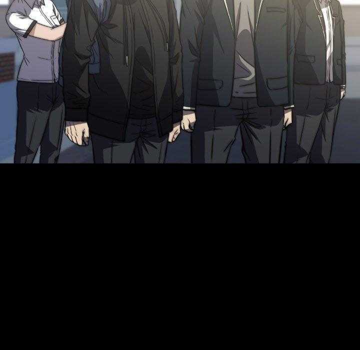第44话 44164
