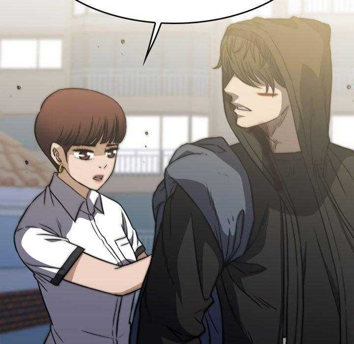 第44话 44166
