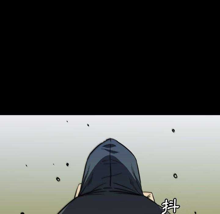 第44话 4428