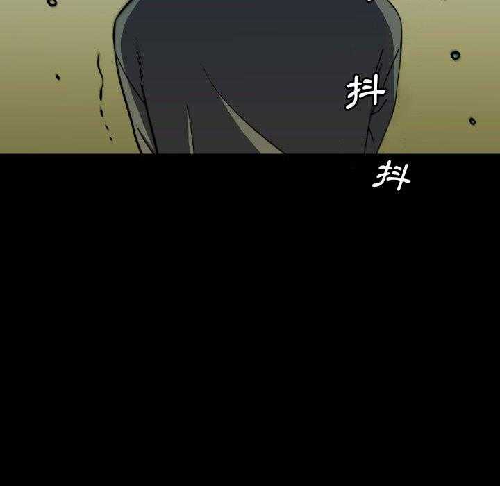 第44话 4429