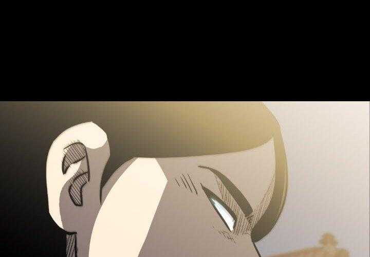 第44话 443