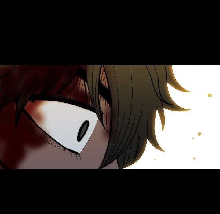 第44话 4430