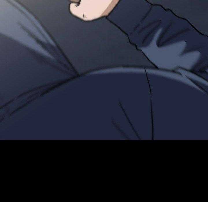 第44话 4433