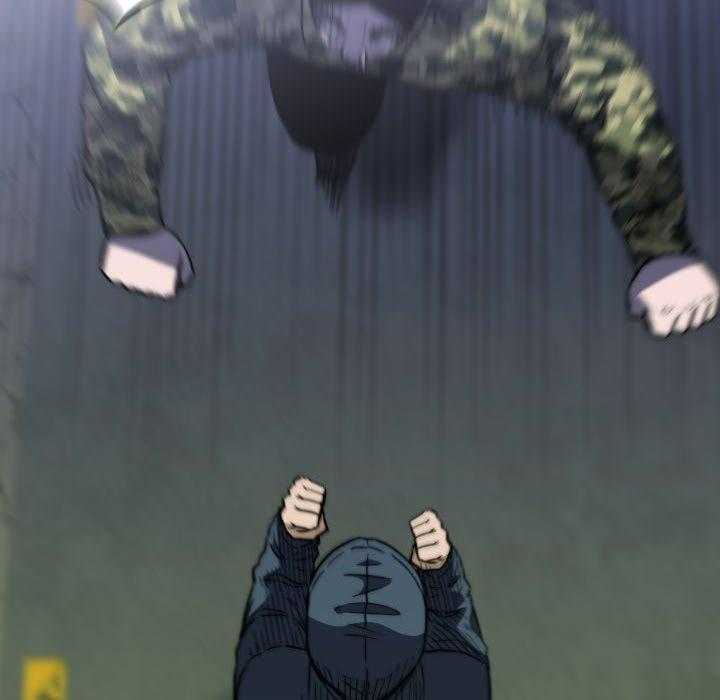 第44话 4435