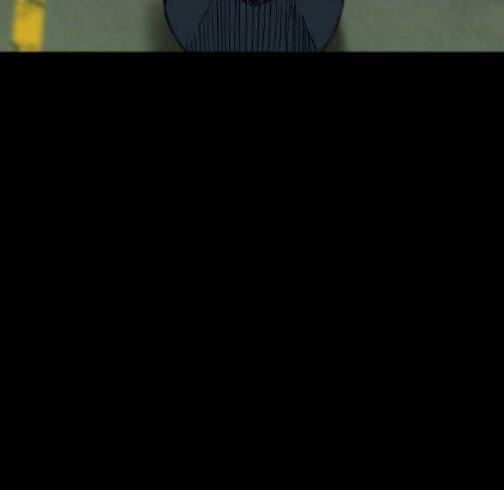 第44话 4436