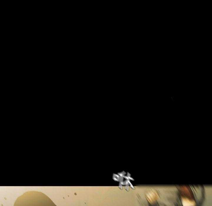 第44话 4437