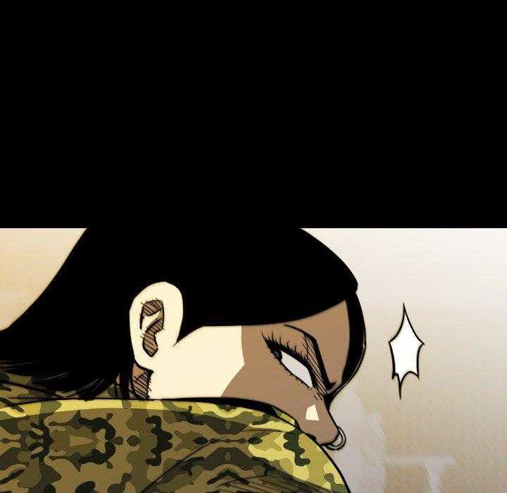 第44话 4439