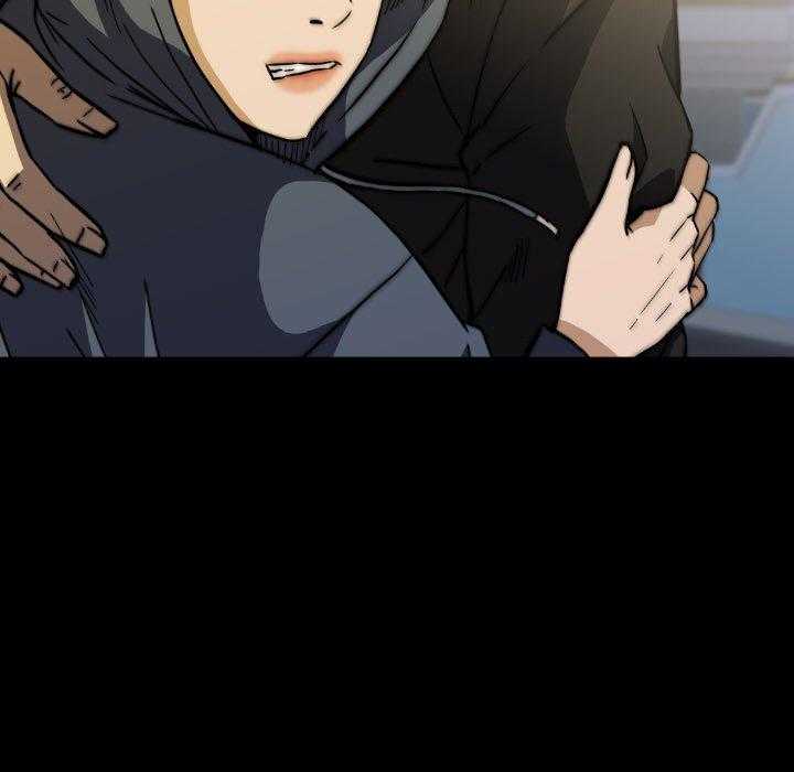 第44话 4444
