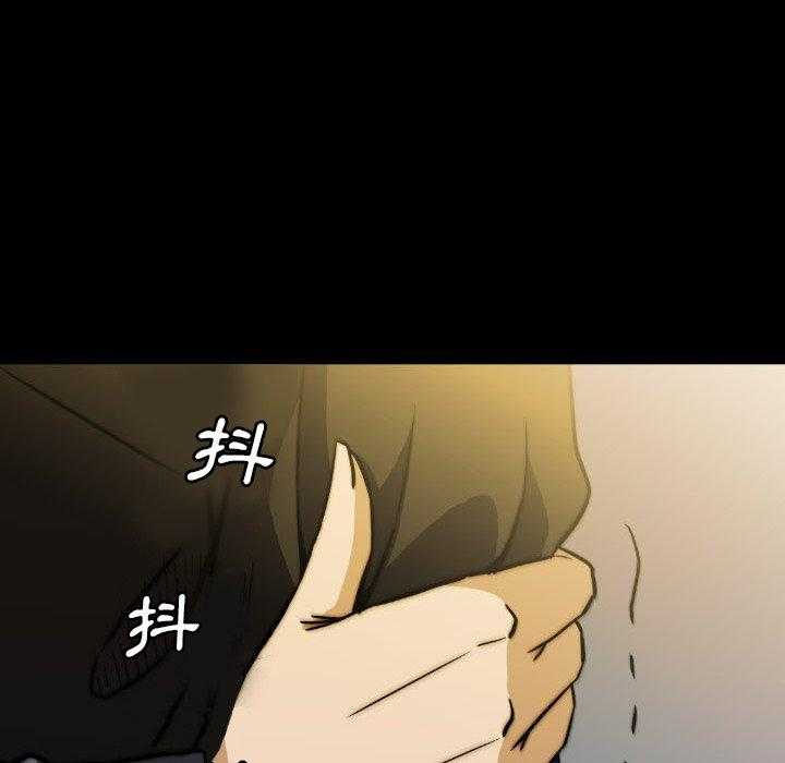 第44话 4445
