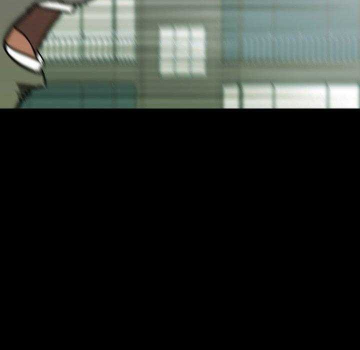 第44话 4455
