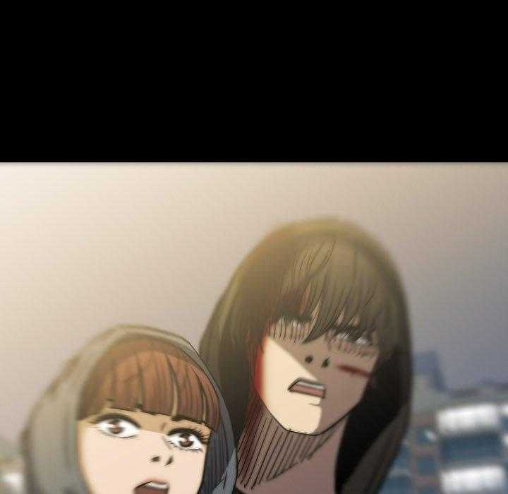第44话 4456