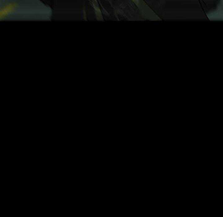 第44话 4460