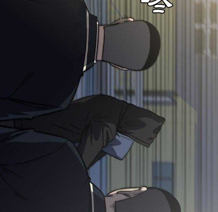 第44话 4462