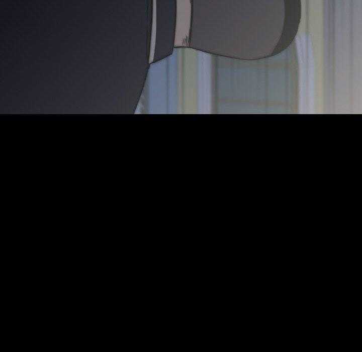 第44话 4463