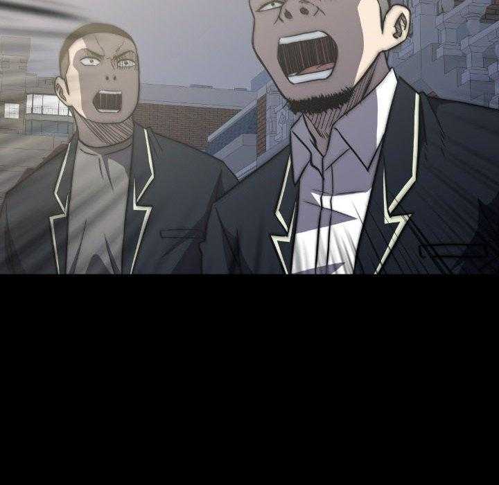 第44话 4465