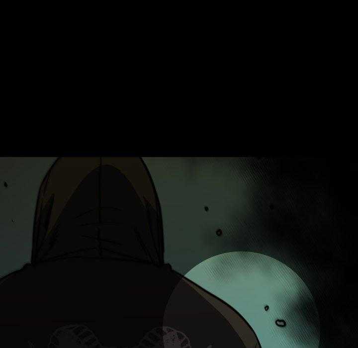 第44话 4466