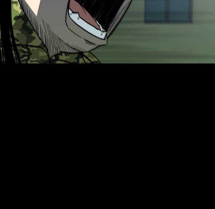 第44话 4469