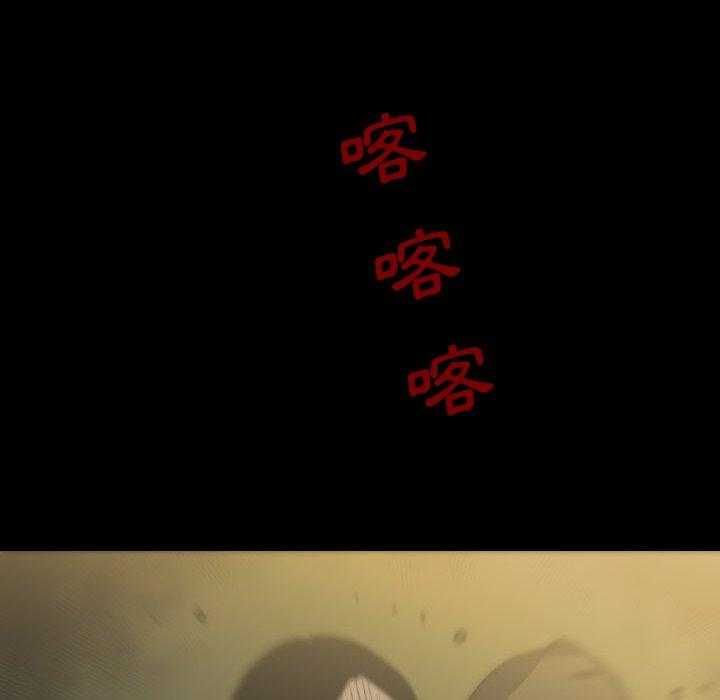 第44话 4471