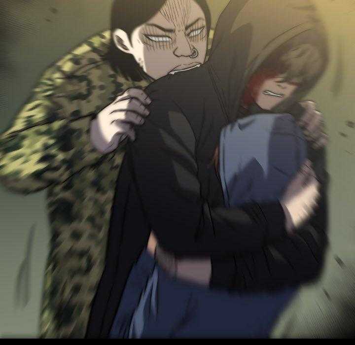 第44话 4472