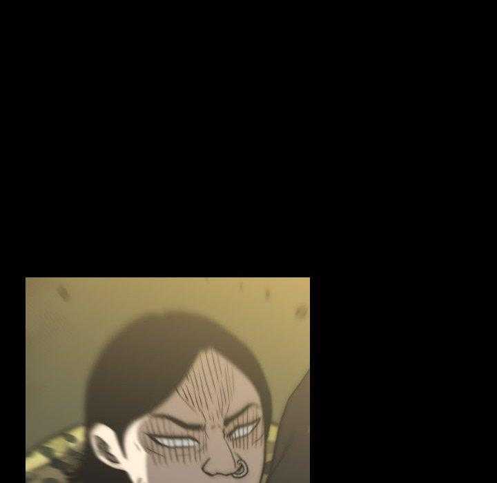 第44话 4473