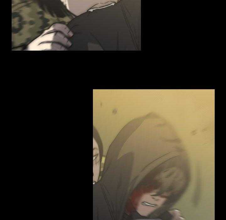 第44话 4474