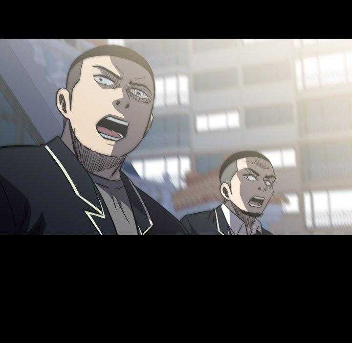 第44话 4476