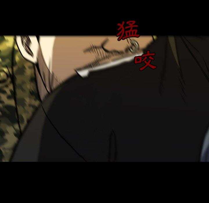 第44话 4480
