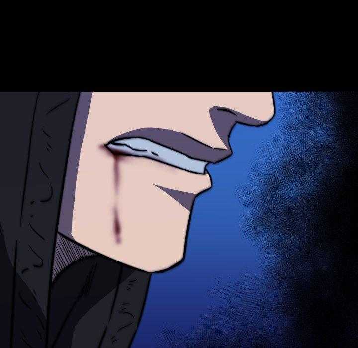 第44话 4482