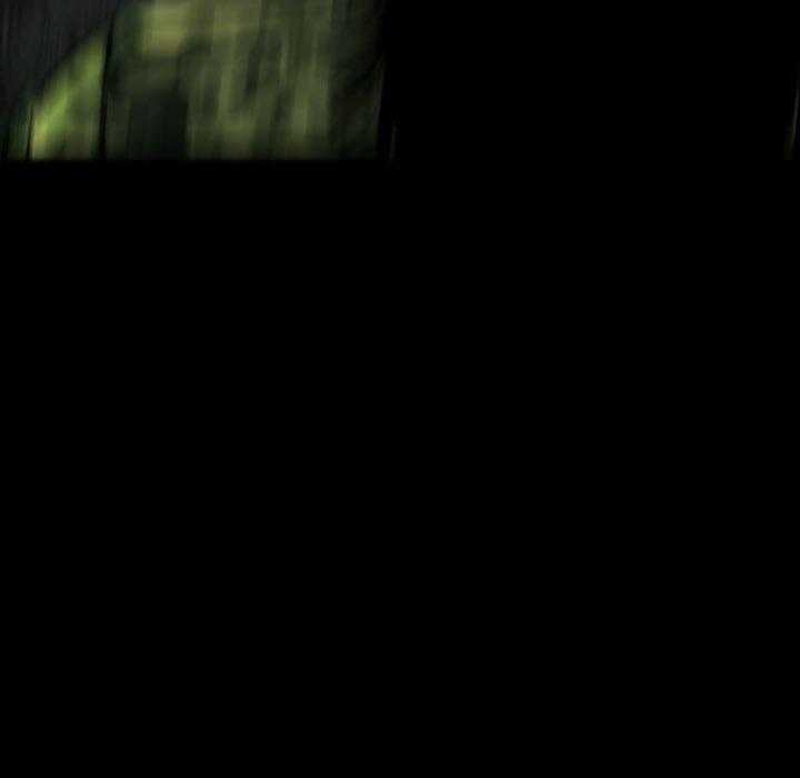 第44话 4492