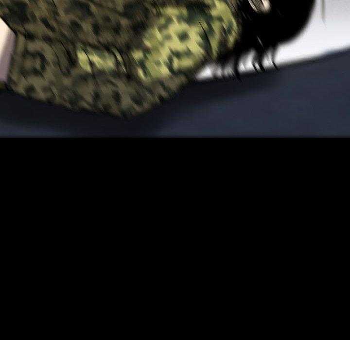 第44话 4497