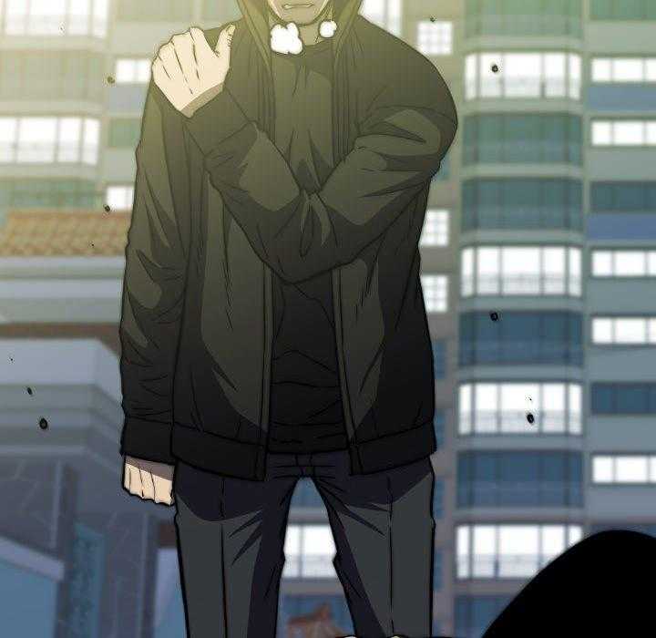 第44话 4499
