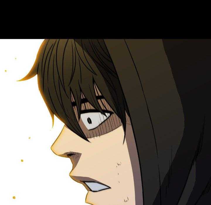 第45话 4510