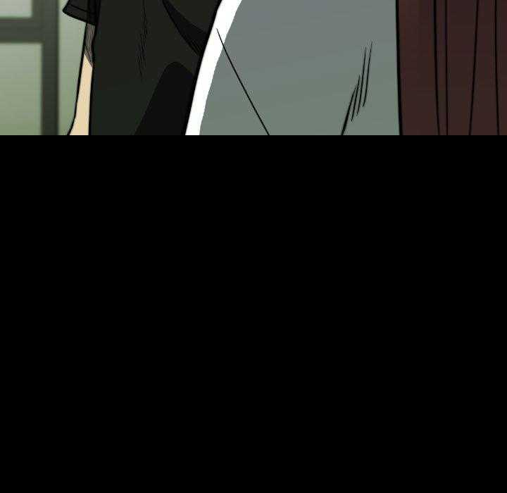 第45话 45100