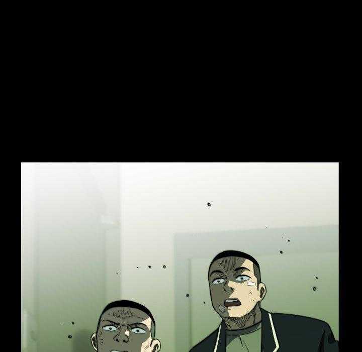 第45话 45104