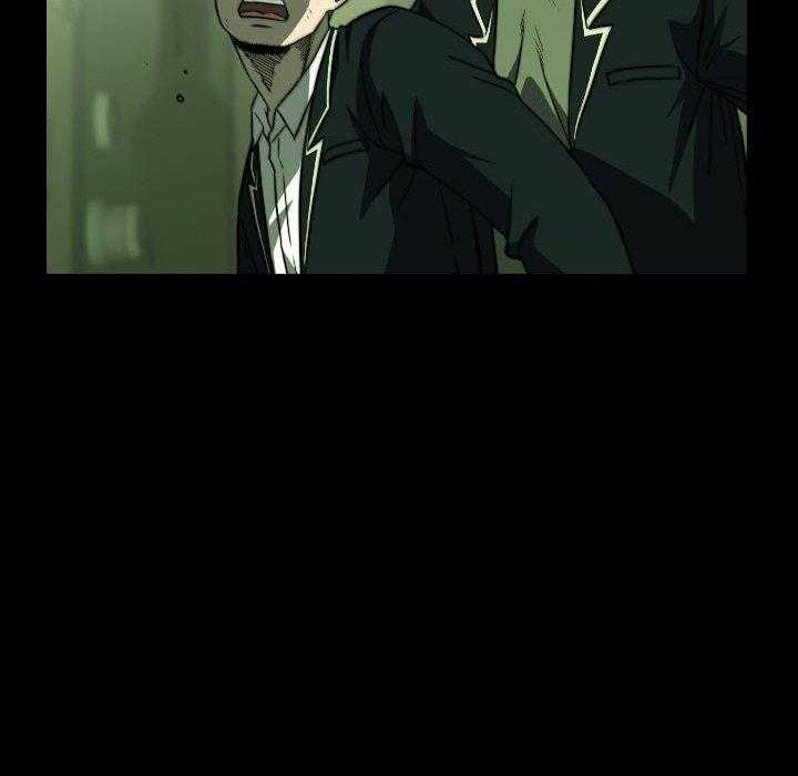 第45话 45105